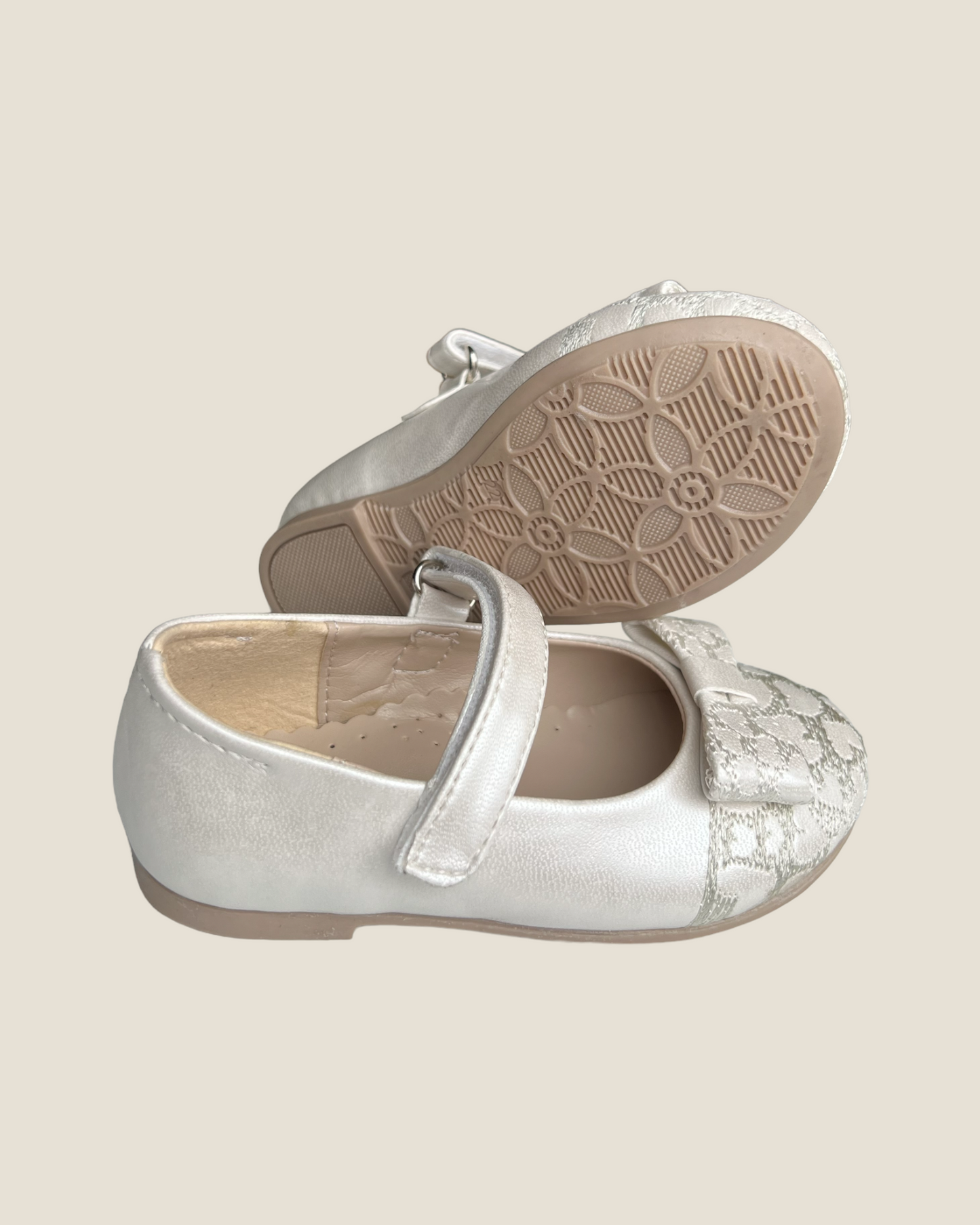 Elegante Schuhe Jane