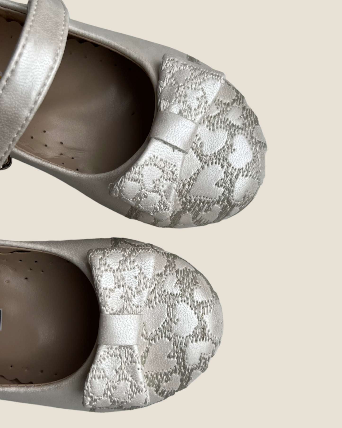 Elegante Schuhe Jane