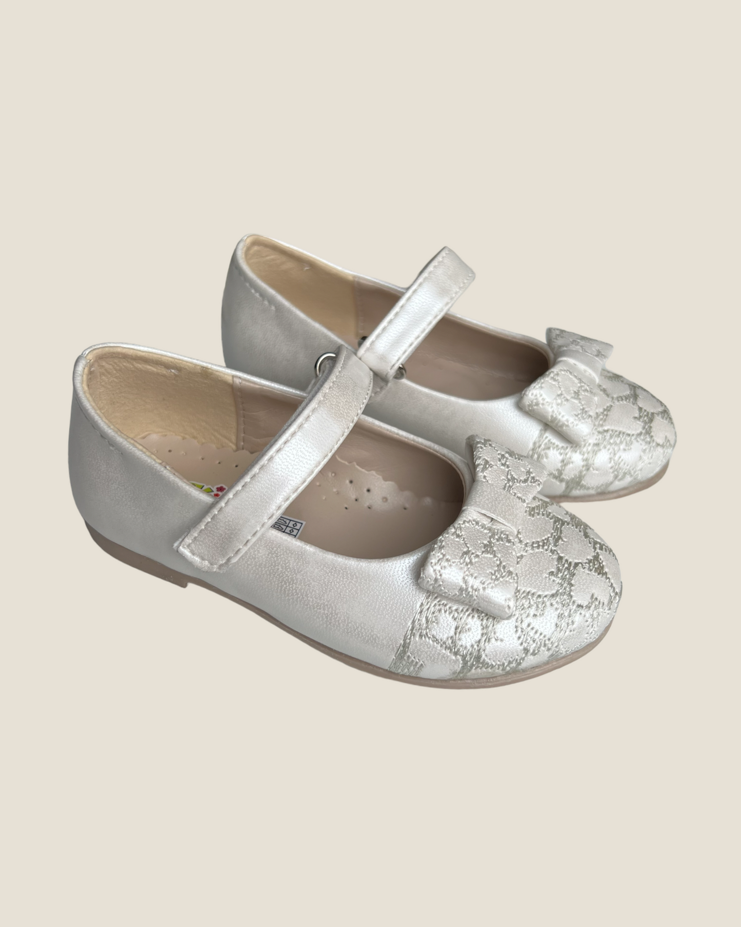 Elegante Schuhe Jane