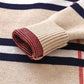 Pullover Latif beige