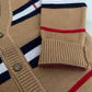 Cardigan Louis
