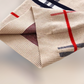 Pullover Latif beige