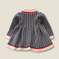 Strickkleid Mary