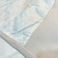 Mantel Alice beige
