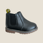 Chelsea Boots Liam schwarz