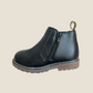 Chelsea Boots Liam schwarz