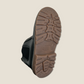 Chelsea Boots Liam schwarz