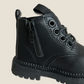 Boots Alia schwarz