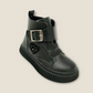 Lederboots Emily