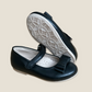 Elegante Schuhe Kylie
