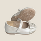 Elegante Schuhe Jane