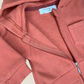 Jogger Overall