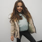Jacke Amalija