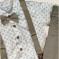 Ausgeh-Set Arian beige