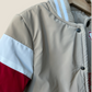 Bomber-Jacke Amar