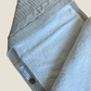 Baby Schlafsack Cosy