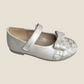 Elegante Schuhe Jane