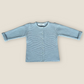 Strickjäckchen Dreamy blau