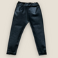 Leder Leggins Amira
