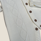 Strickoverall-Set Mika
