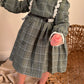 Kleid Kathy