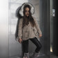 Jacke Amalija
