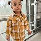 Zweiteiliges Set Eileen