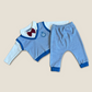Baby Outfit Pierre