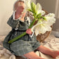 Kleid Kathy