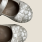 Elegante Schuhe Jane