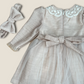 Kleid Enisa