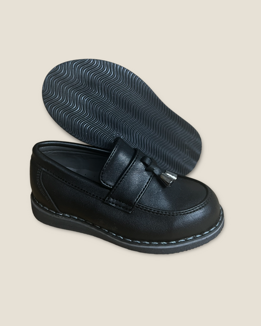 Festliche Loafer Emilio