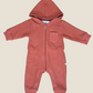 Jogger Overall