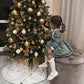 Kleid Kathy