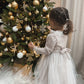 Kleid Enisa