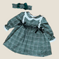 Kleid Kathy