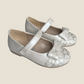Elegante Schuhe Jane